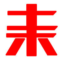 土木工程网logo图标
