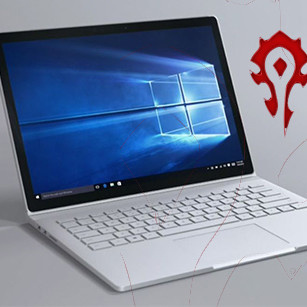 电脑装配网logo图标