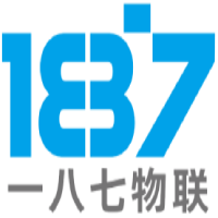 物联网卡logo图标