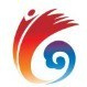 云岭先锋logo图标