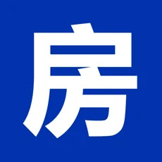 金华房网logo图标
