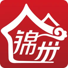 锦州通logo图标