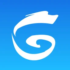 我的常州logo图标