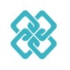 四库一平台logo图标