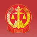 全国法院被执行人信息查询logo图标