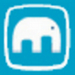 淘大象排名查询logo图标