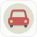 车标大全网logo图标