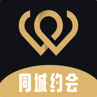 尤密圈logo图标