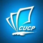 中国传媒大学出版社logo图标