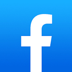 Facebooklogo图标