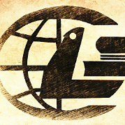 陕西旅游出版社logo图标