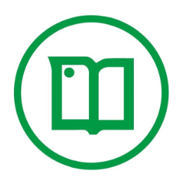 湖南少年儿童出版社logo图标