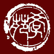 学苑出版社logo图标