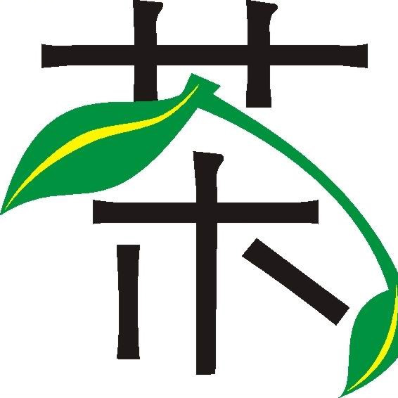 末优茶叶网logo图标