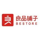 良品铺子logo图标