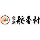 稻香村logo图标