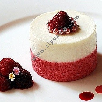 517美食网logo图标