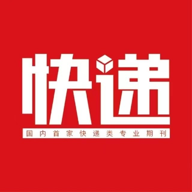 快递吧EXPBAlogo图标