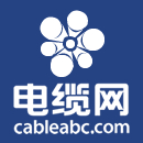 电缆网logo图标