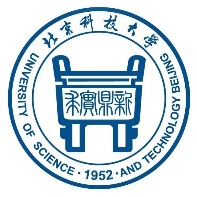 北京科技大学学生就业指导中心