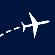 航班跟踪FlightAwarelogo图标