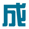 接龙大全logo图标