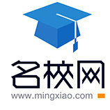 名校网logo图标