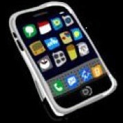 手机归属地查询网logo图标