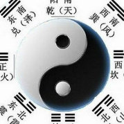 万年历网