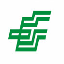 邮编网logo图标