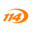 中国114黄页logo图标