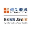 卓创资讯logo图标