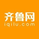 齐鲁网logo图标