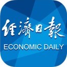 经济日报logo图标