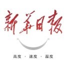 新华日报logo图标