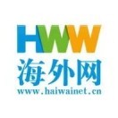 海外网logo图标