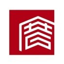 福州明珠网logo图标