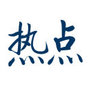 AnyKnewlogo图标