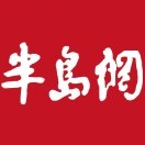 半岛网logo图标