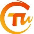 中国台湾网logo图标