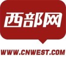 西部网logo图标