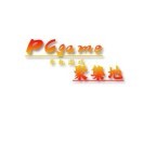 Pc Gamelogo图标