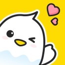 不鸽电竞logo图标