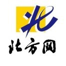 北方网logo图标