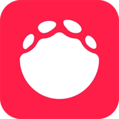 电竞实时比分logo图标