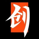 创电竞酒店logo图标