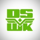 大神电竞logo图标