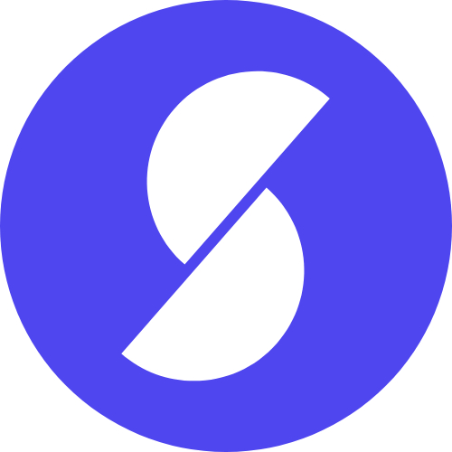 Super designerlogo图标