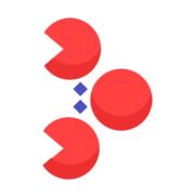 pixeLobsterlogo图标