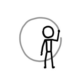 TheDoodleLibrarylogo图标